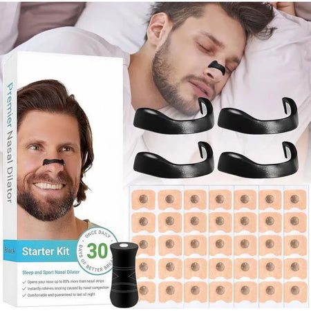 R-vana